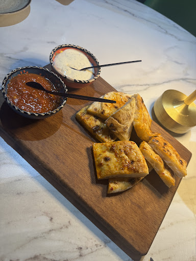 Photo of Grand Sultan - 15 Savoy Cres, Milton Keynes MK9 3PU